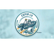 моторно кільовий серії LU