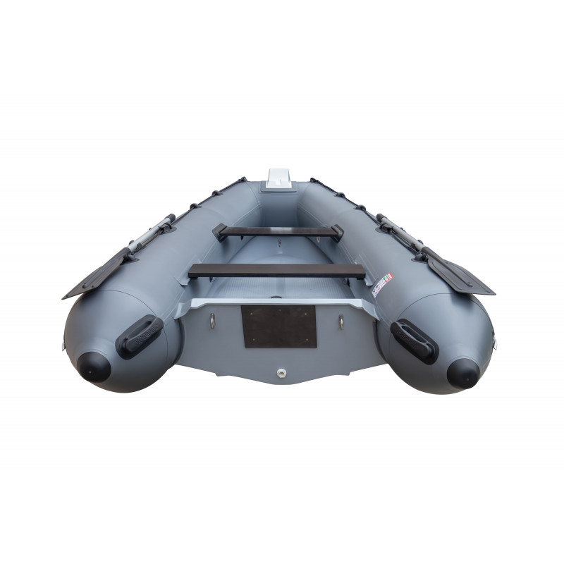 RIB AMIGO 315