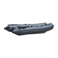 RIB AMIGO 315