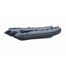 RIB AMIGO 315