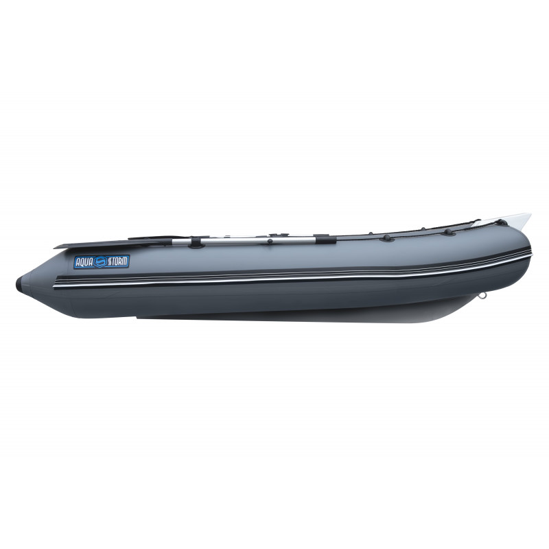 RIB AMIGO 315