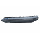 RIB AMIGO 315