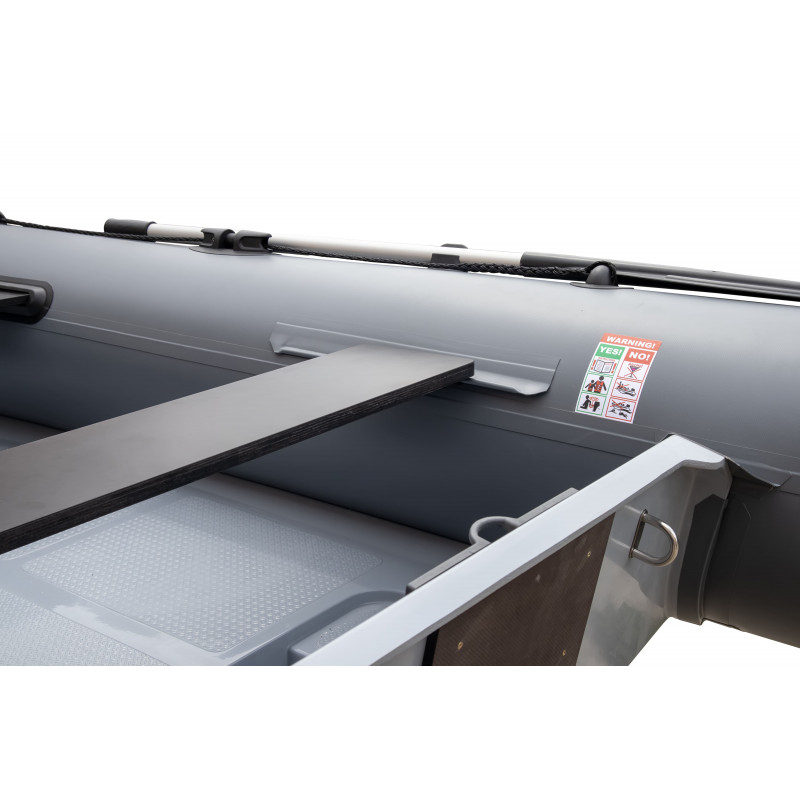 RIB AMIGO 315