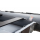 RIB AMIGO 315