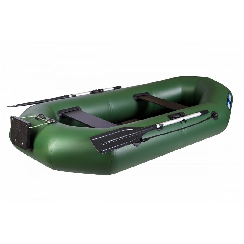 MA260 PT слоевище