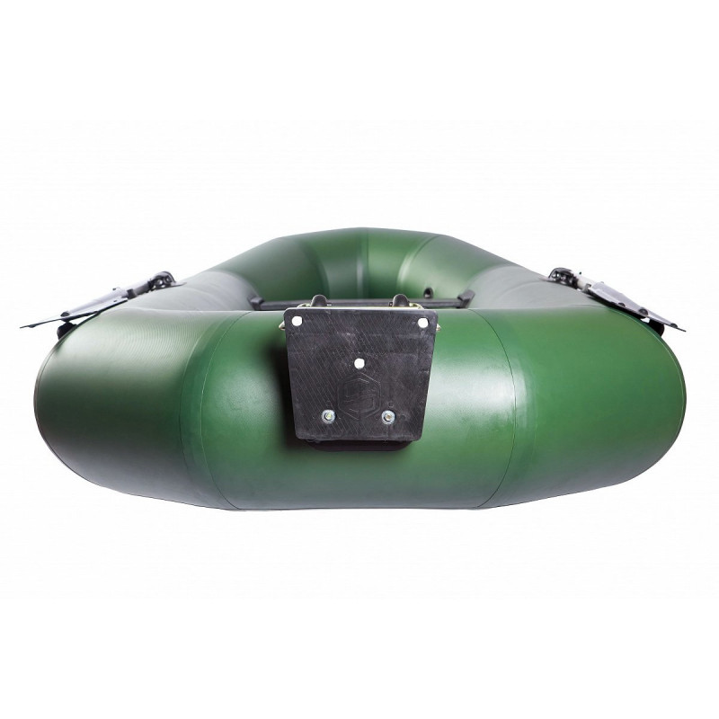 MA280 PT слоевище