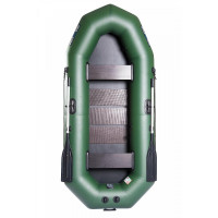 MA280 Т слоевище