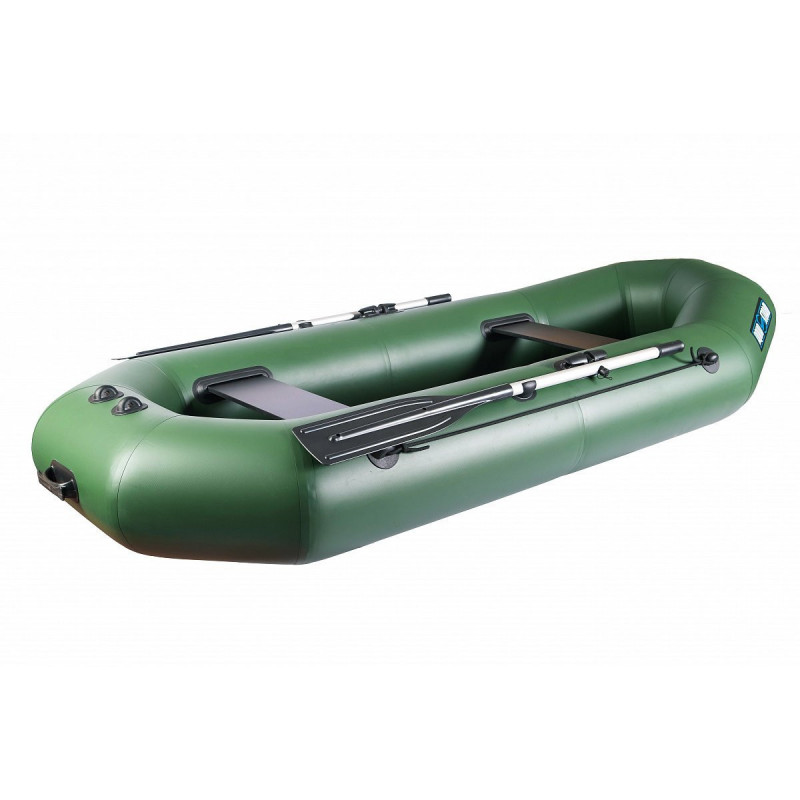 MA280 Т слоевище