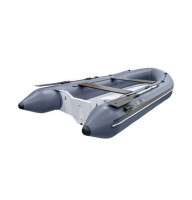 RIB AMIGO 390