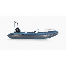 RIB AMIGO 450 V