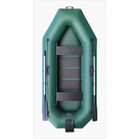 STO300 DT слоевище