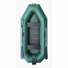 STO300 DT слоевище