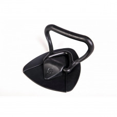 Буксировочная ручка