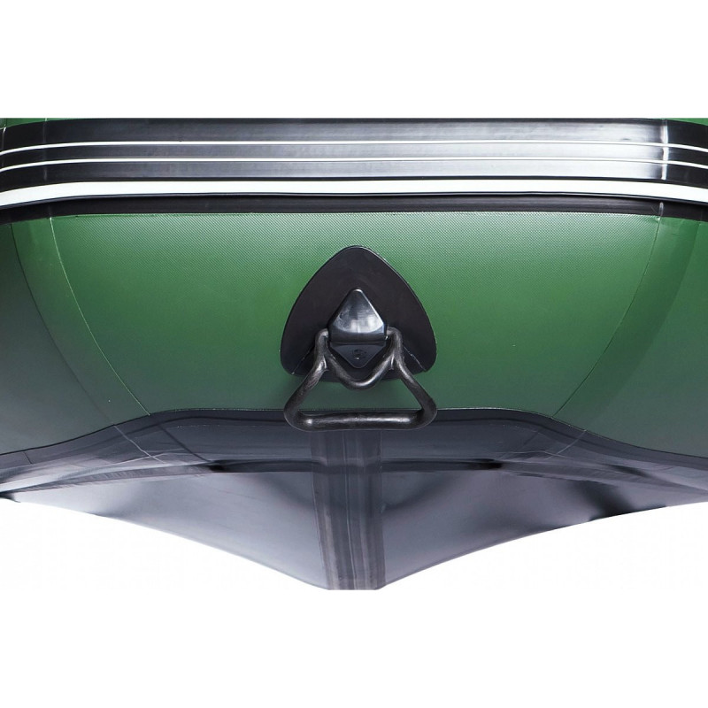 Буксировочная ручка