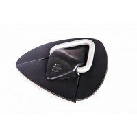 Буксировочное кольцо