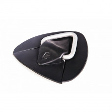 Буксировочное кольцо