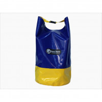 Dry bag