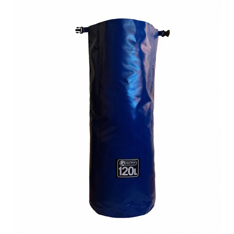 Гермомешок