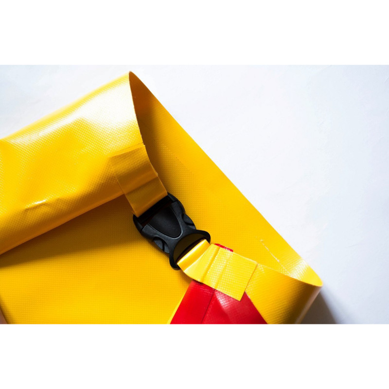 Гермомешок