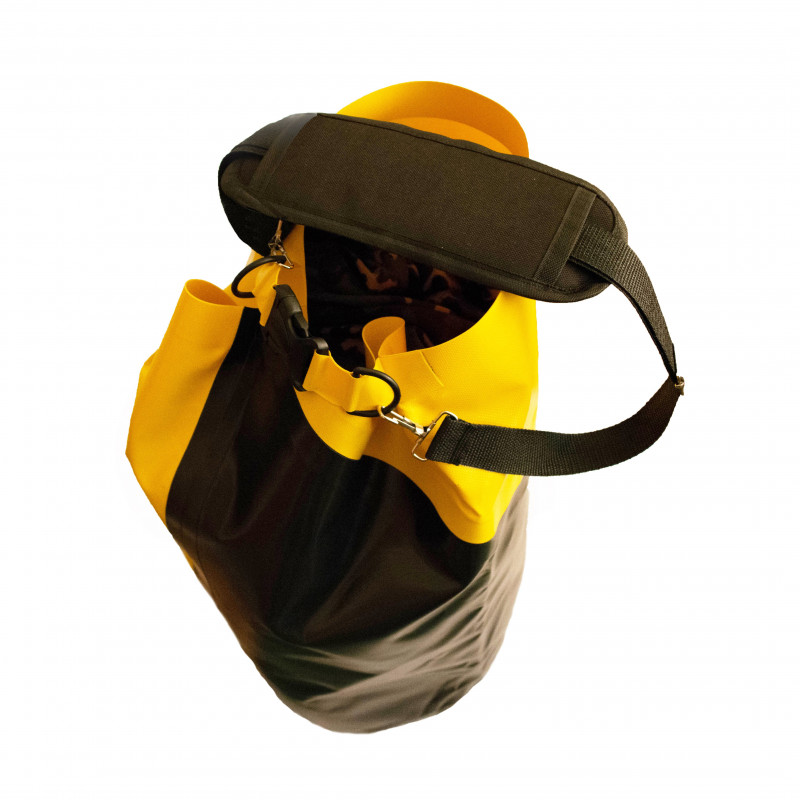 Герморюкзак