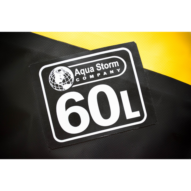 Герморюкзак