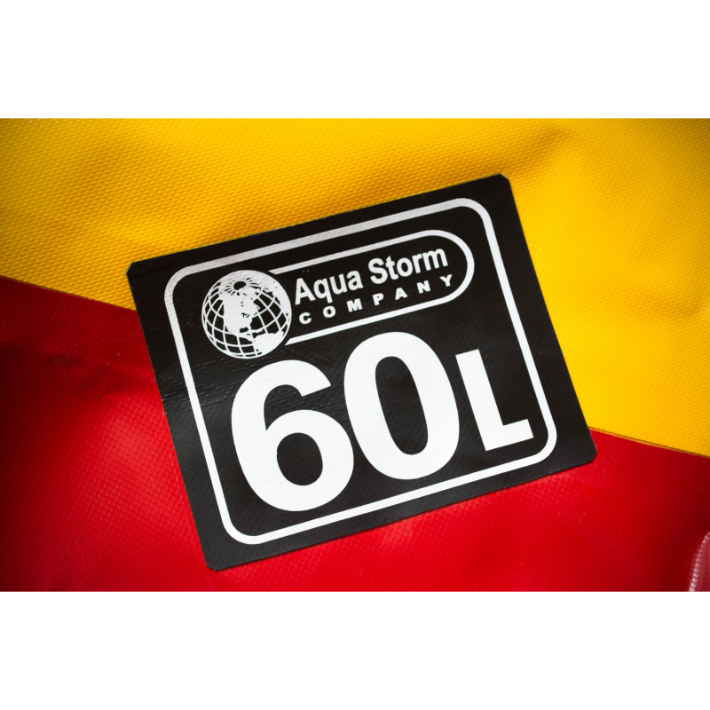 Герморюкзак