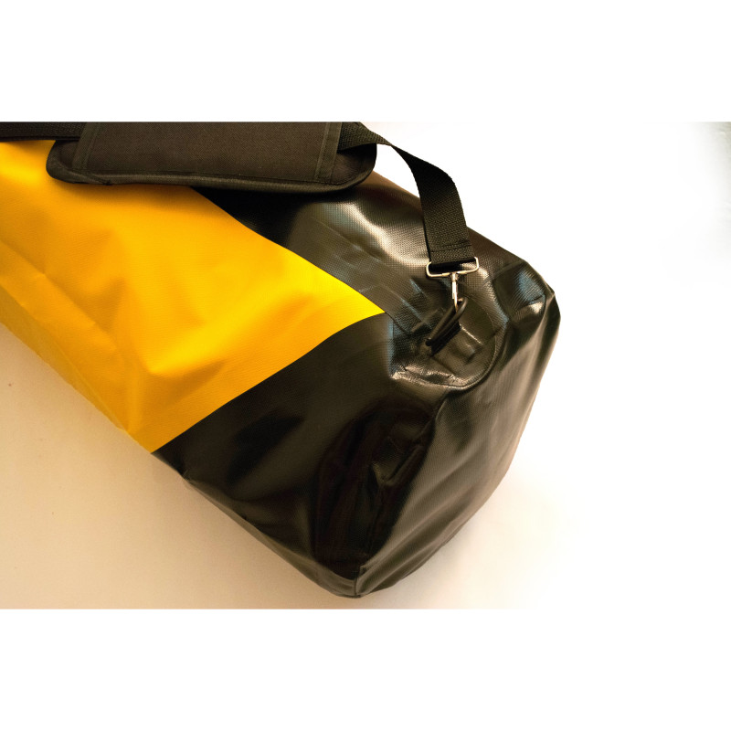 Герморюкзак