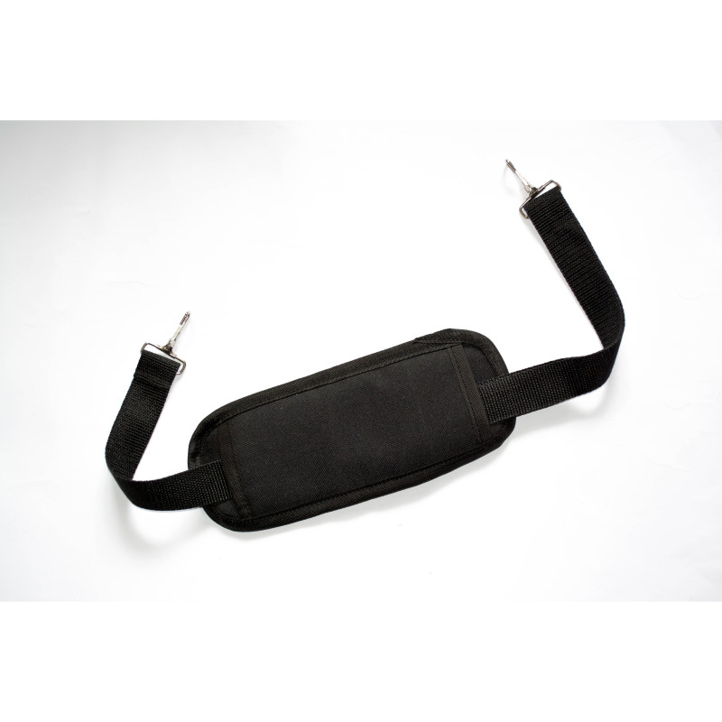 Герморюкзак