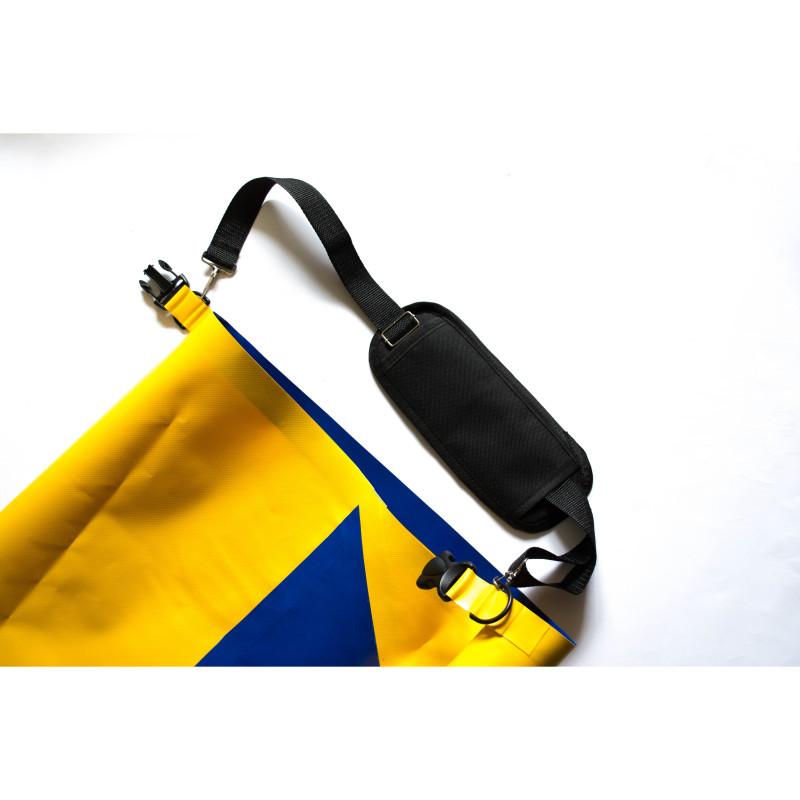 Герморюкзак