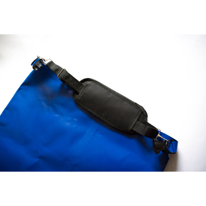 Герморюкзак