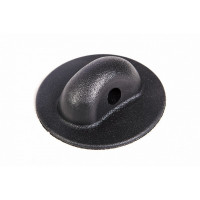 Лееродержатель