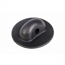 Лееродержатель