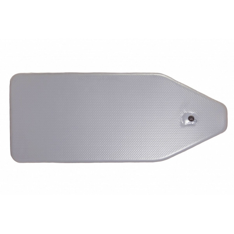 Надувное днище Air-Deck