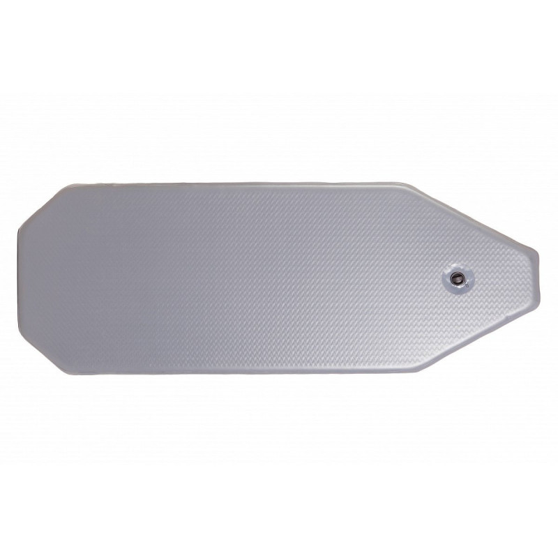 Надувное днище Air-Deck