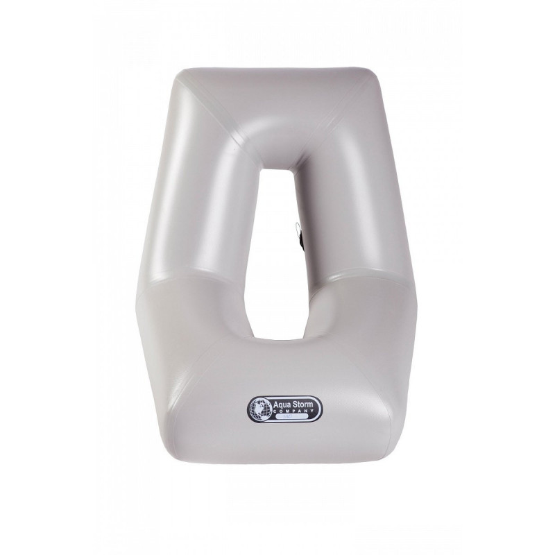 Надувное сиденье