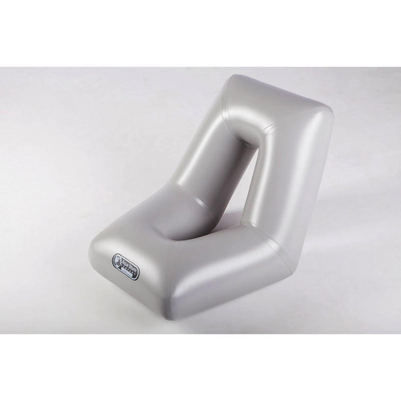 Надувное сиденье