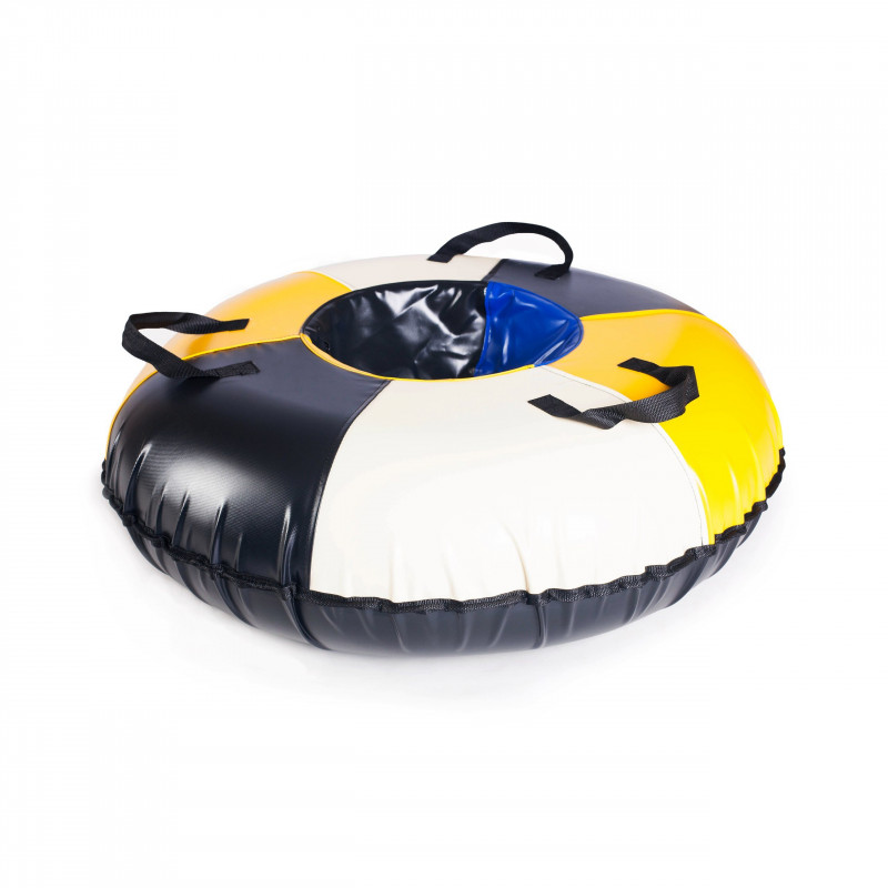 Надувные санки «Ватрушка» №1 и №2