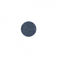 Нескользящее напольное покрытие