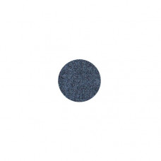 Нековзне покриття для підлоги