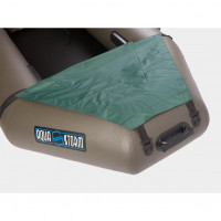 Носовая сумка-рундук