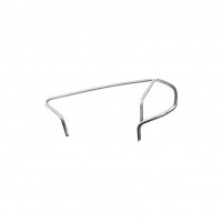 Носовой держатель