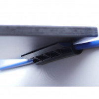 Опора сиденья (подвижная)