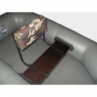 Спинка для сидения