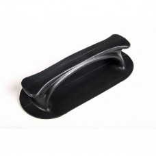 Универсальная ручка