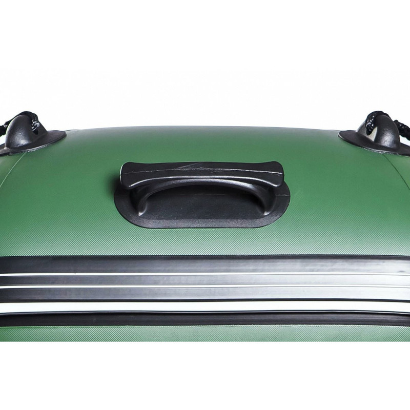 Универсальная ручка