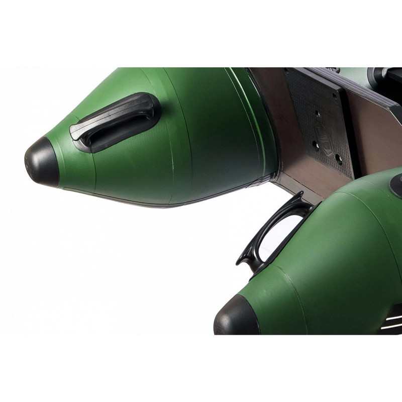 Универсальная ручка