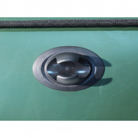 Держатель весла