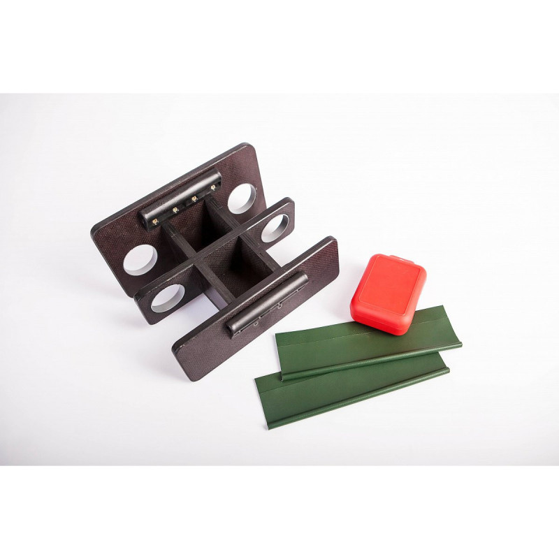 Держатель удилищ