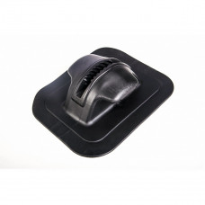 Якорный рифм