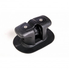 Якорный ролик